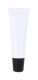 Tublox lip balm - AP735492-10 - variant Ap 735492-10