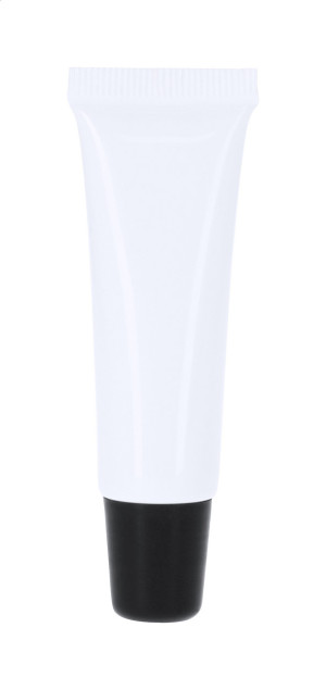 Tublox lip balm - Reklamnepredmety