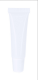 Tublox lip balm - screenshot-2025-05-05-at-15-25-49-tublox-balzam-na-pery-ap735492-01 - variant