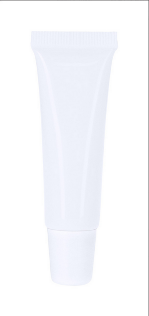 Tublox lip balm - Reklamnepredmety