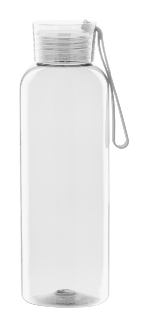 Recip RPET bottle - Reklamnepredmety
