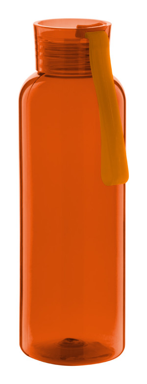 Recip RPET bottle - Reklamnepredmety