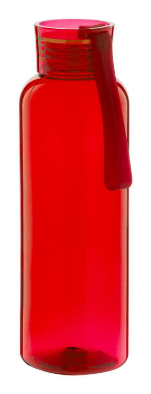 Recip RPET bottle - Reklamnepredmety