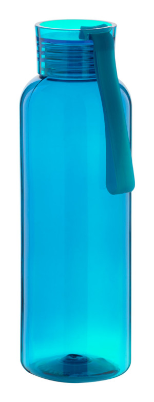 Recip RPET bottle - Reklamnepredmety