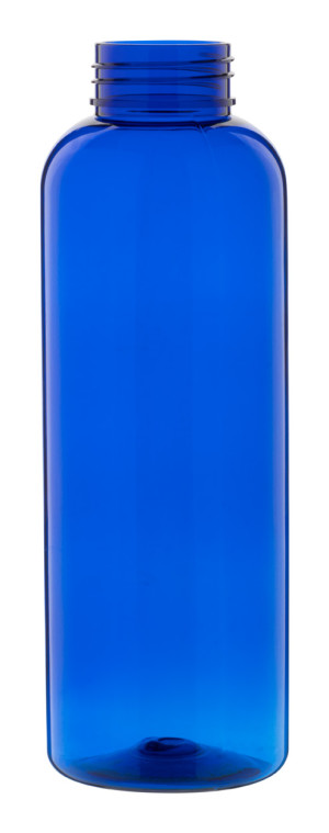 Recip RPET bottle - Reklamnepredmety