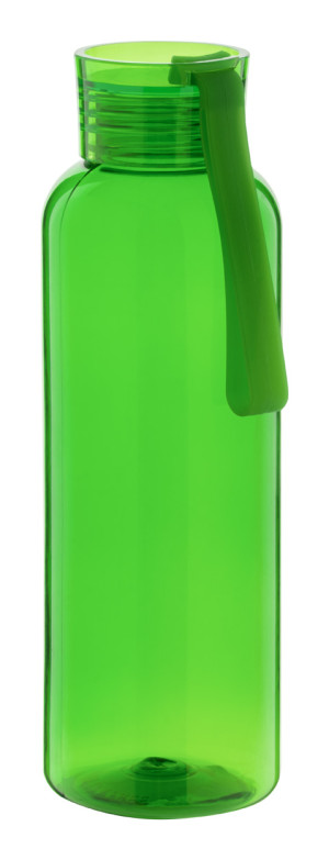 Recip RPET bottle - Reklamnepredmety