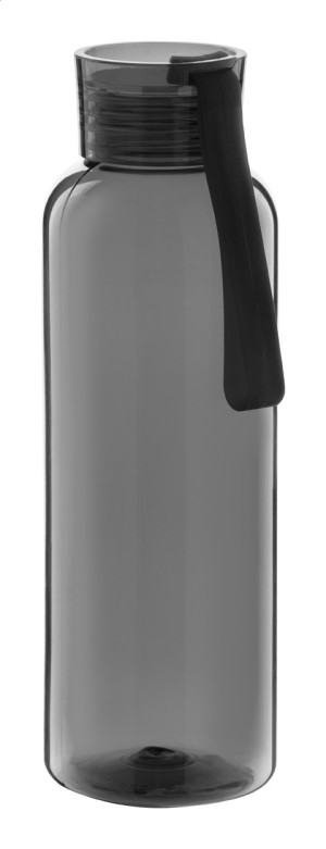 Recip RPET bottle - Reklamnepredmety
