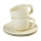 Caturra espresso cup set - AP800552-00 - variant Ap 800552-00