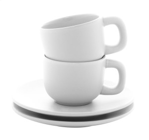 Caturra espresso cup set - Reklamnepredmety