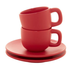 Caturra espresso cup set - Reklamnepredmety