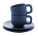 Caturra espresso cup set - AP800552-06A - variant Ap 800552-06A