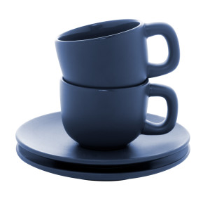 Caturra espresso cup set - Reklamnepredmety