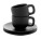 Caturra espresso cup set - AP800552-10 - variant Ap 800552-10