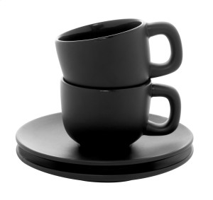 Caturra espresso cup set - Reklamnepredmety