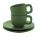 Caturra espresso cup set - screenshot-2025-04-30-at-15-09-36-caturra-sada-salku-na-espresso-ap800552-07 - variant