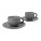 Caturra Plus cappuccino cup set - AP800556-77__A - variant Ap 800556-77