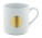 Bellona mug - AP800553-01 - variant Ap 800553-01