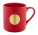 Bellona mug - AP800553-05 - variant Ap 800553-05