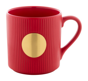 Bellona mug - Reklamnepredmety