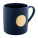 Bellona mug - AP800553-06A__A - variant Ap 800553-06A
