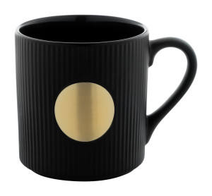 Bellona mug - Reklamnepredmety