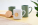 Bellona mug - ap800553-01-dg2-0355sj13 - variant 