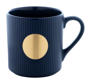 Bellona mug - Reklamnepredmety