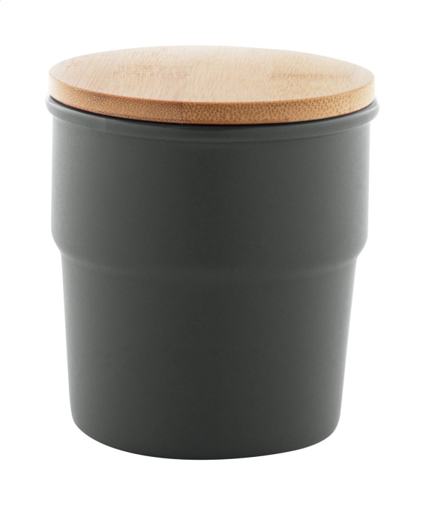 Calliope ceramic mug