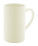 Thalia mug - AP800555-00 - variant Ap 800555-00