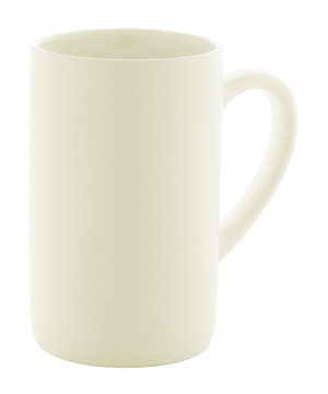 Thalia mug - Reklamnepredmety