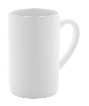 Thalia mug - Reklamnepredmety