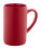 Thalia mug - AP800555-05 - variant Ap 800555-05