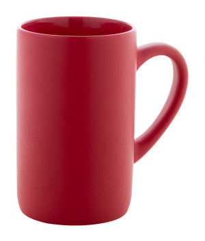 Thalia mug - Reklamnepredmety