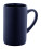 Thalia mug - AP800555-06A - variant Ap 800555-06A