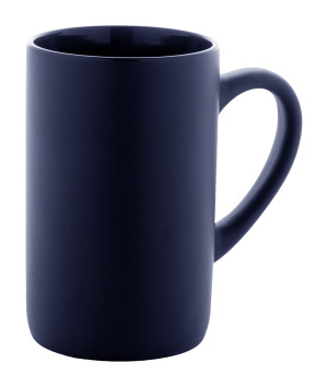 Thalia mug - Reklamnepredmety