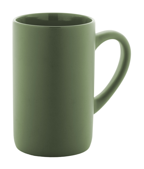 Thalia mug