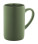 Thalia mug - AP800555-07 - variant Ap 800555-07