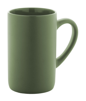 Thalia mug - Reklamnepredmety