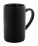 Thalia mug - AP800555-10 - variant Ap 800555-10