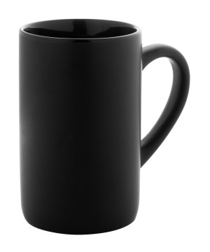 Thalia mug - Reklamnepredmety