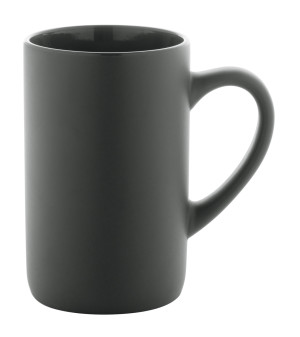 Thalia mug - Reklamnepredmety