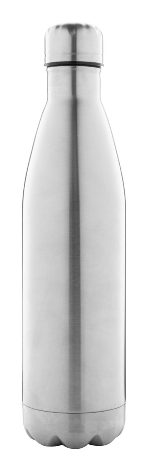 Rinsul insulated bottle - Reklamnepredmety