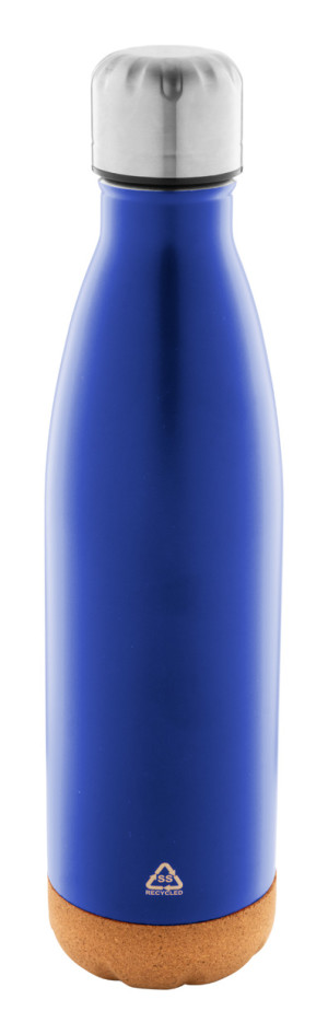 Recouver Isolierflasche - Reklamnepredmety