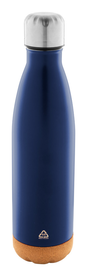 Recouver Isolierflasche - Reklamnepredmety