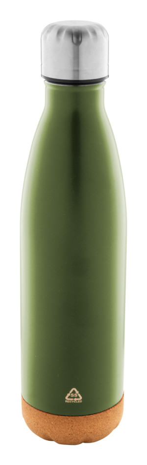 Recouver Isolierflasche - Reklamnepredmety