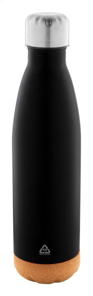 Recouver Isolierflasche - Reklamnepredmety
