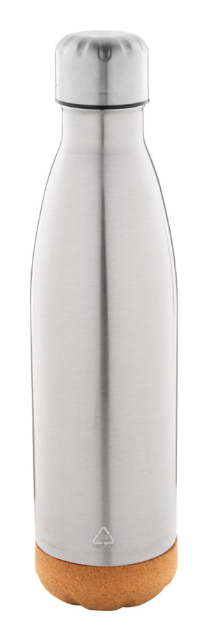 Recouver Isolierflasche - Reklamnepredmety