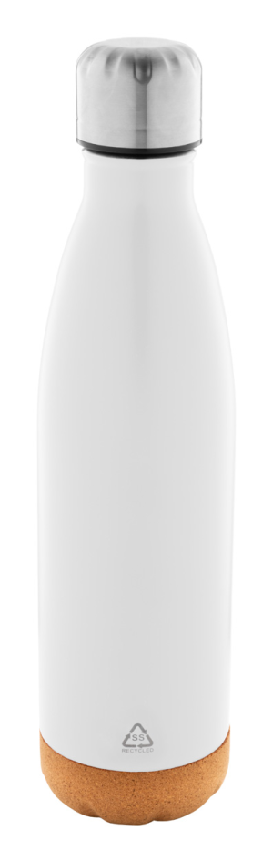 Recouver Isolierflasche - Reklamnepredmety