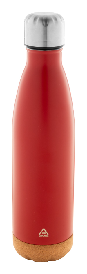 Recouver Isolierflasche - Reklamnepredmety