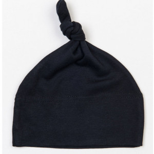 BZ15 Baby One Knot Hat - Reklamnepredmety